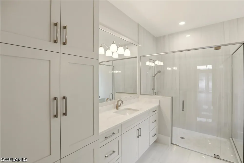 Moonflower Lane Other, FL 34114