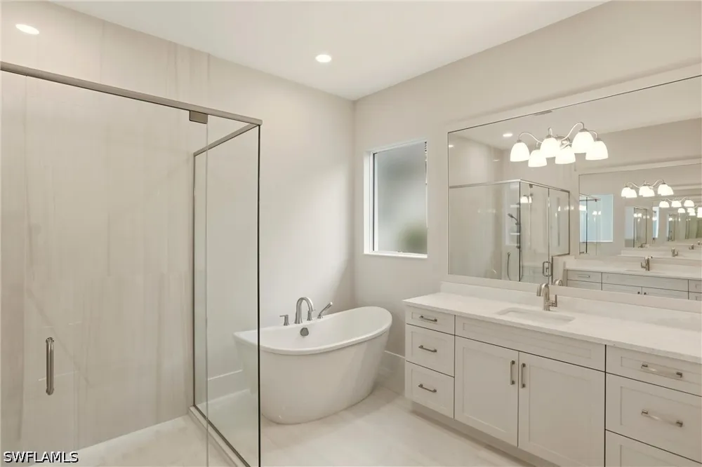 Moonflower Lane Other, FL 34114