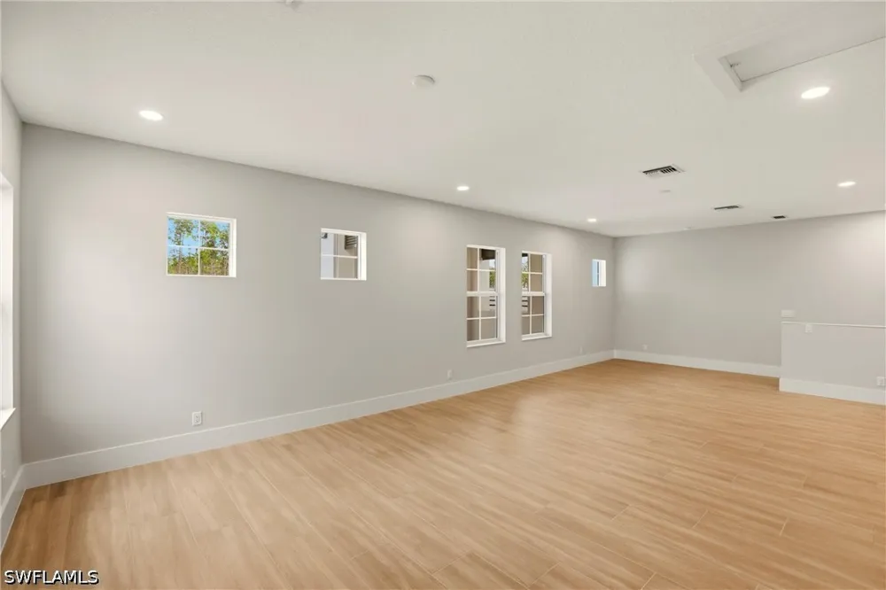 Moonflower Lane Other, FL 34114