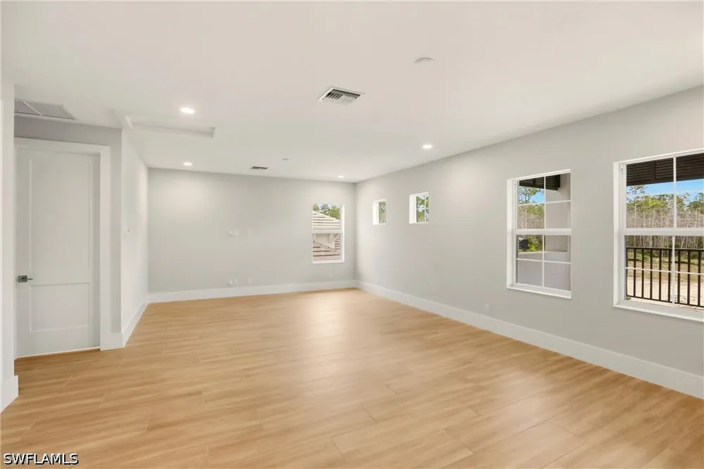 Moonflower Lane Other, FL 34114