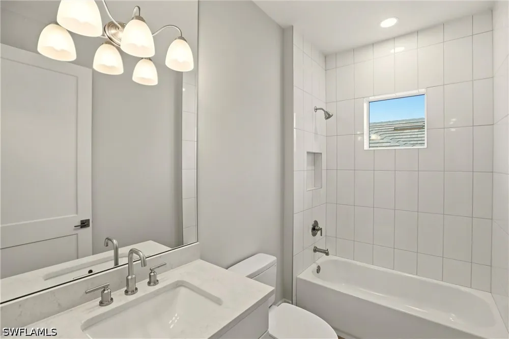 Moonflower Lane Other, FL 34114
