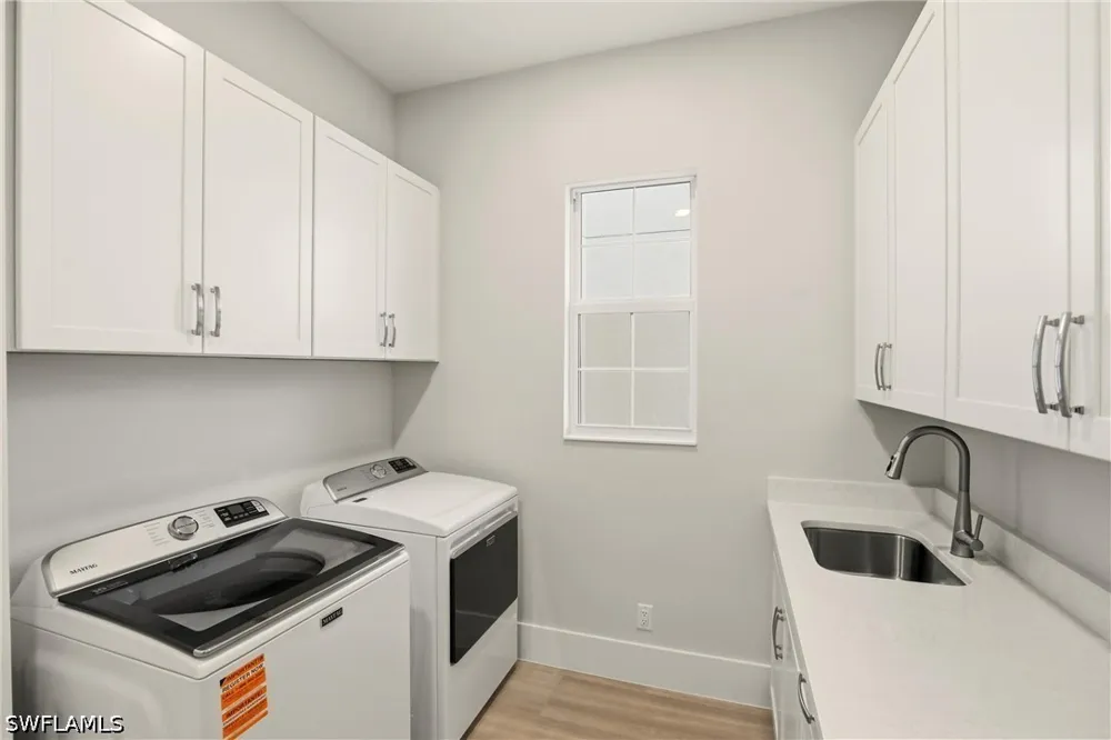 Moonflower Lane Other, FL 34114