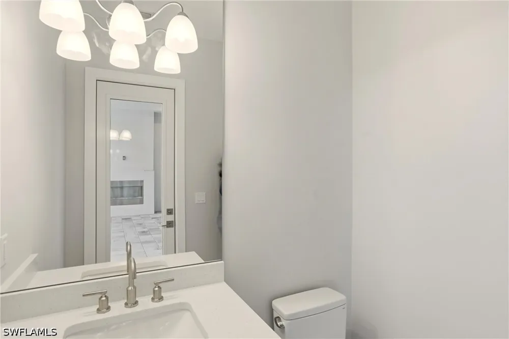 Moonflower Lane Other, FL 34114