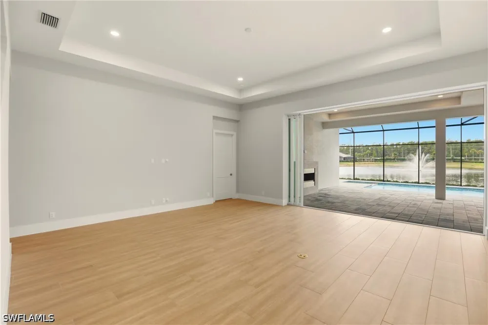 Moonflower Lane Other, FL 34114