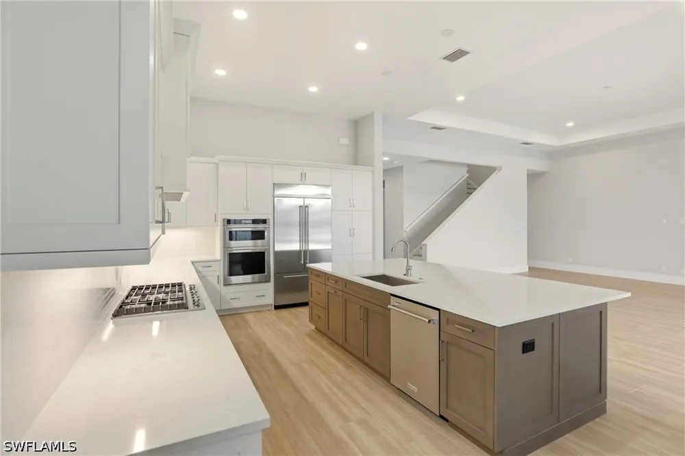 Moonflower Lane Other, FL 34114