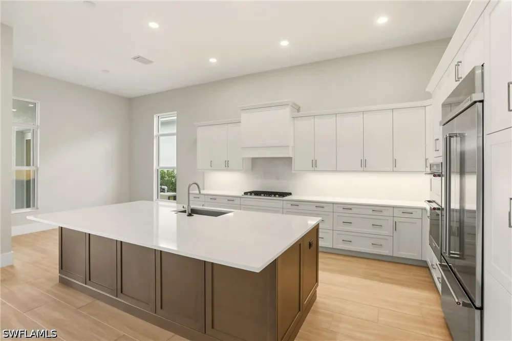 Moonflower Lane Other, FL 34114