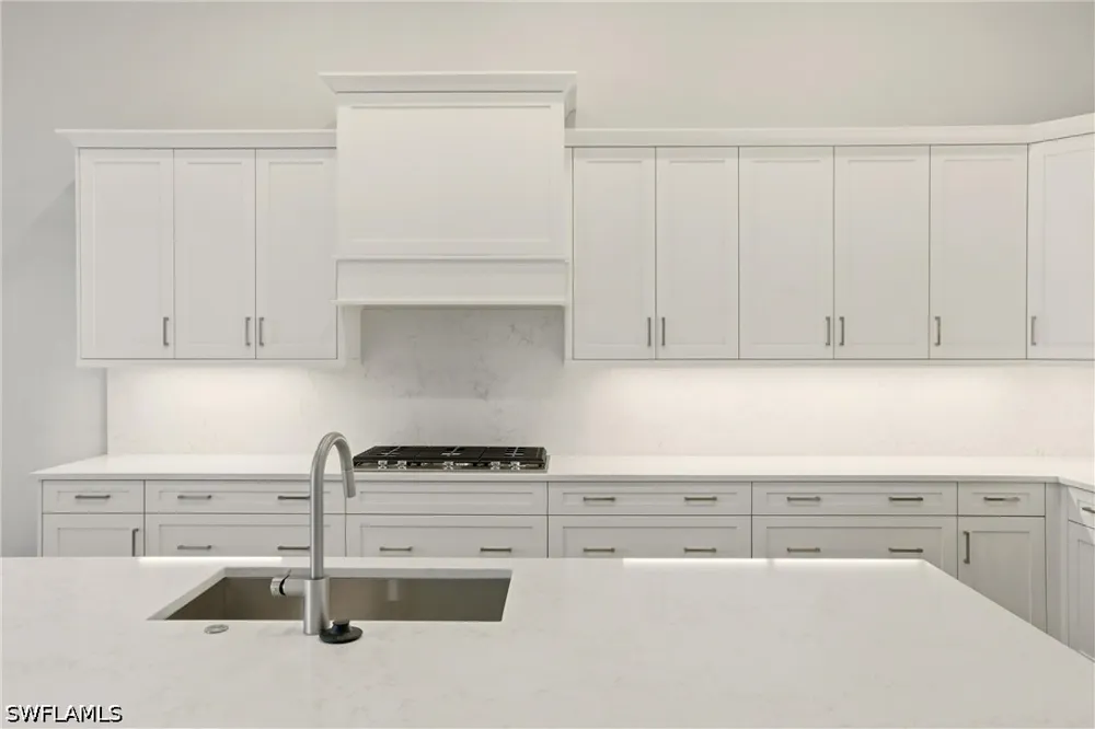 Moonflower Lane Other, FL 34114