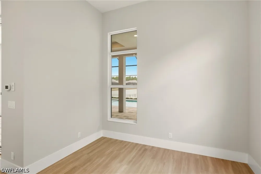 Moonflower Lane Other, FL 34114