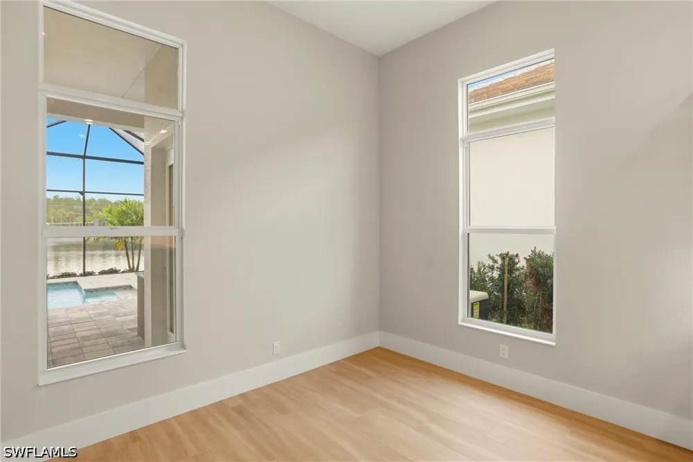 Moonflower Lane Other, FL 34114