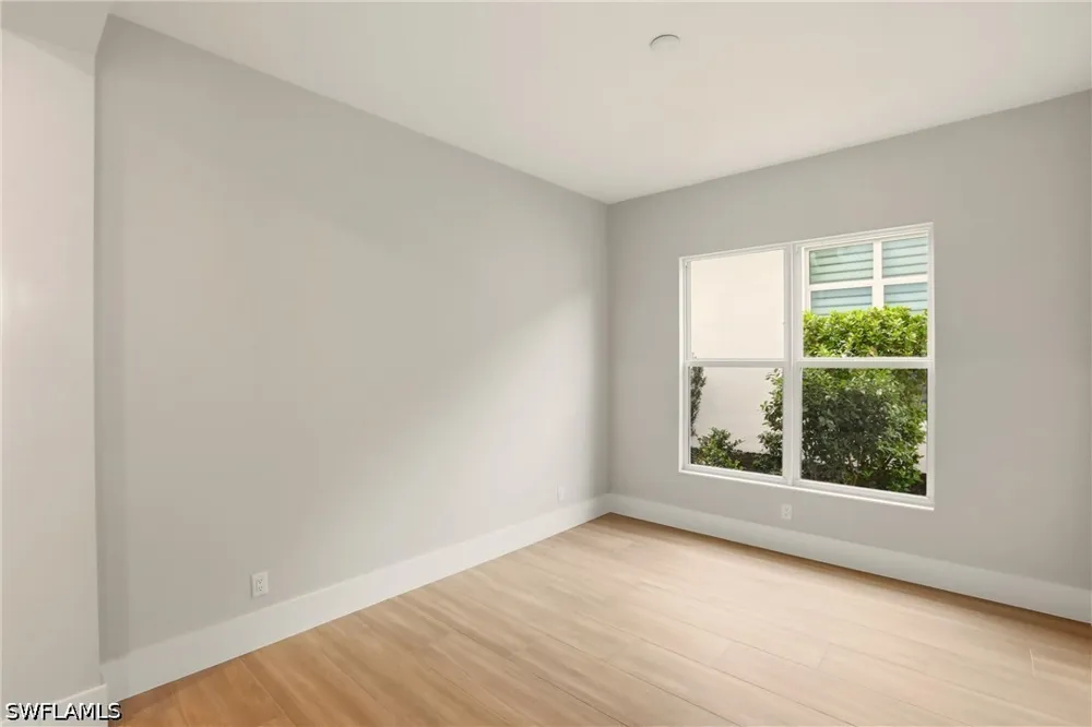 Moonflower Lane Other, FL 34114