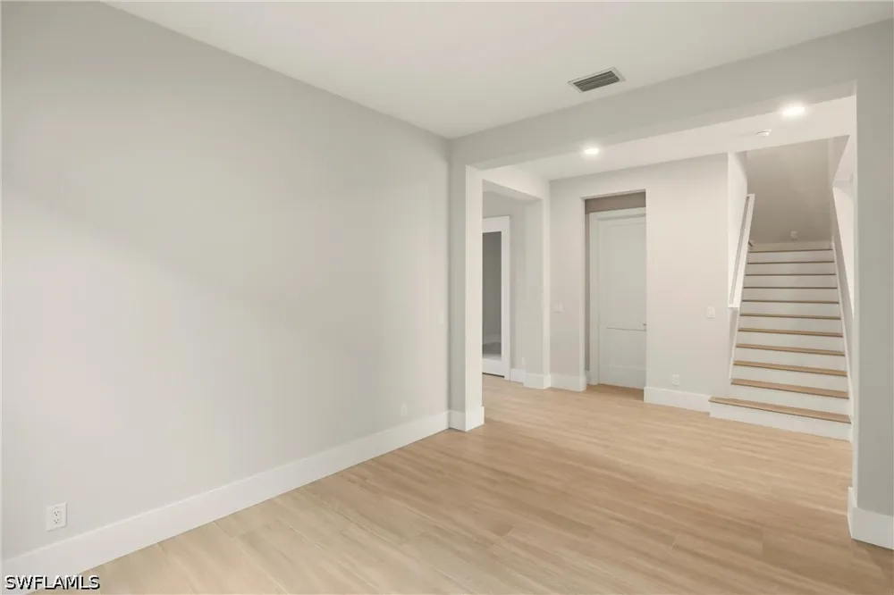 Moonflower Lane Other, FL 34114