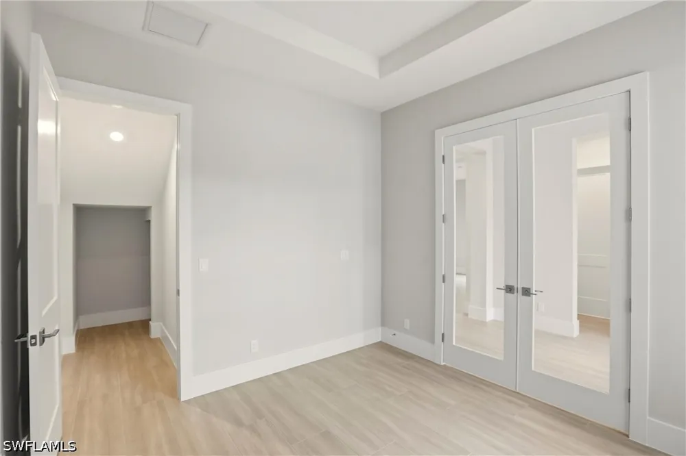 Moonflower Lane Other, FL 34114