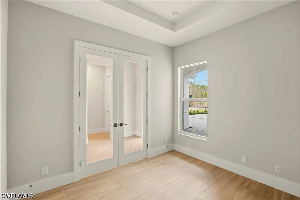 Moonflower Lane Other, FL 34114