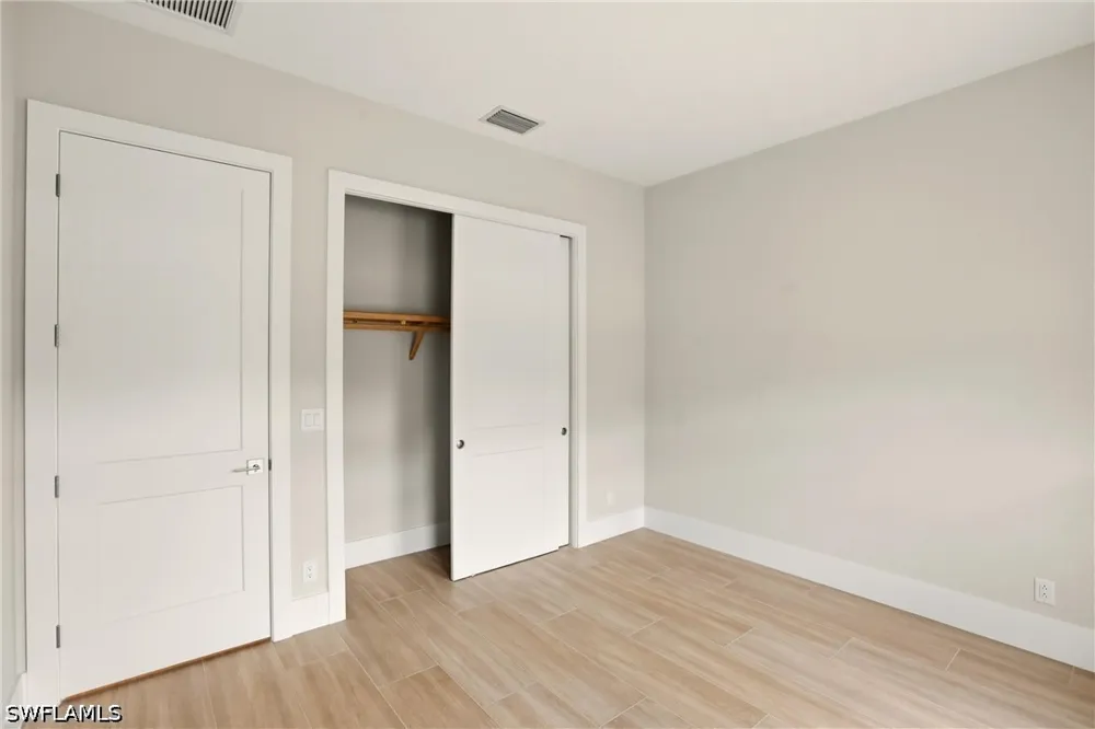 Moonflower Lane Other, FL 34114