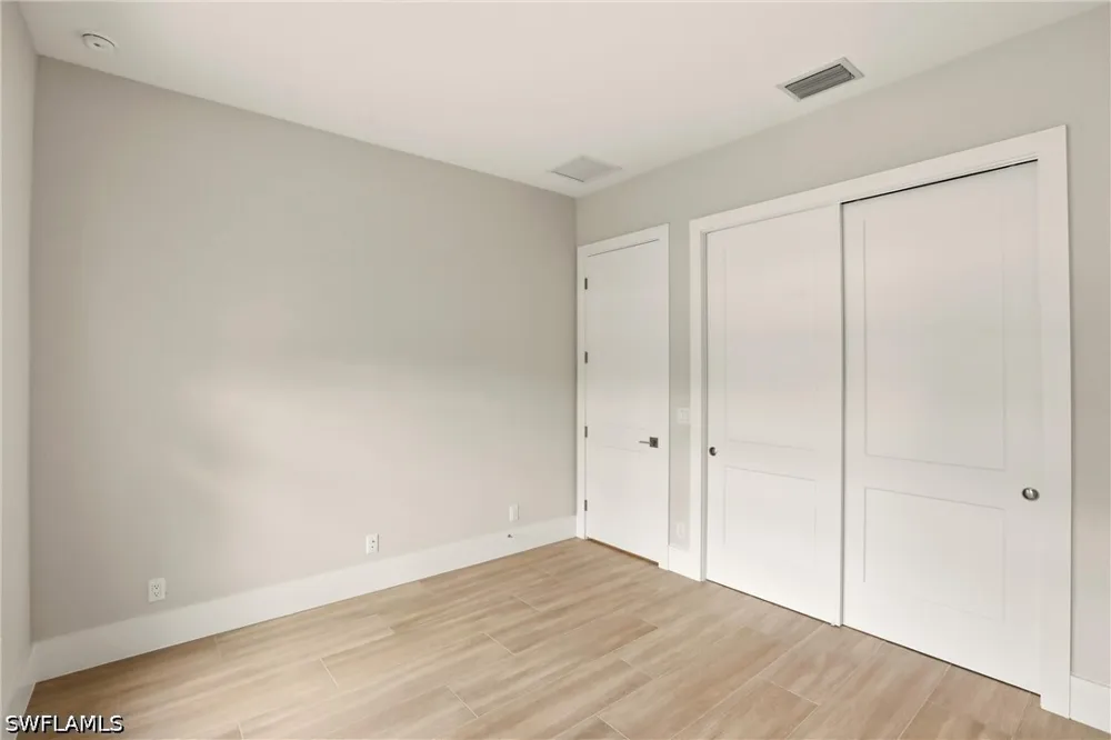 Moonflower Lane Other, FL 34114