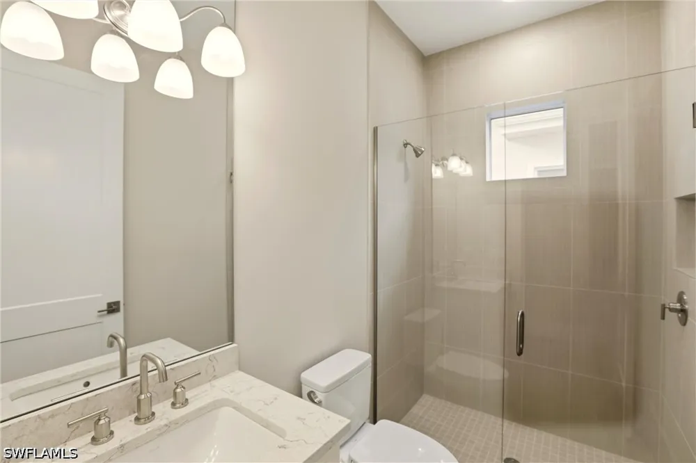 Moonflower Lane Other, FL 34114