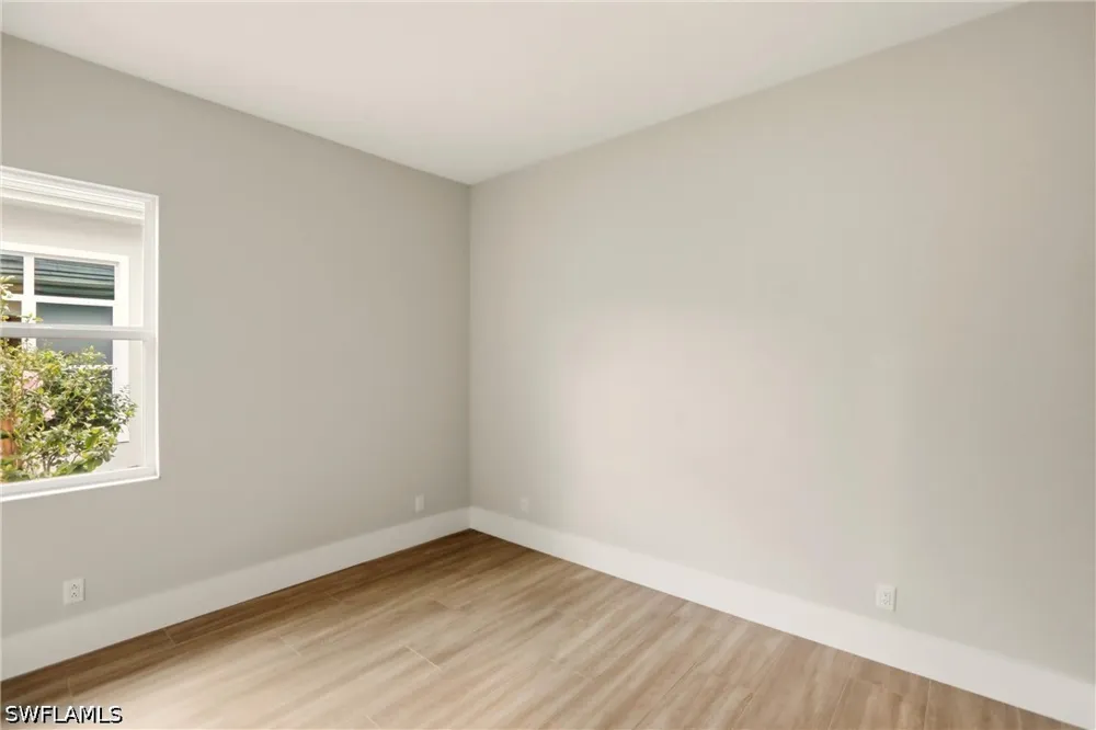 Moonflower Lane Other, FL 34114