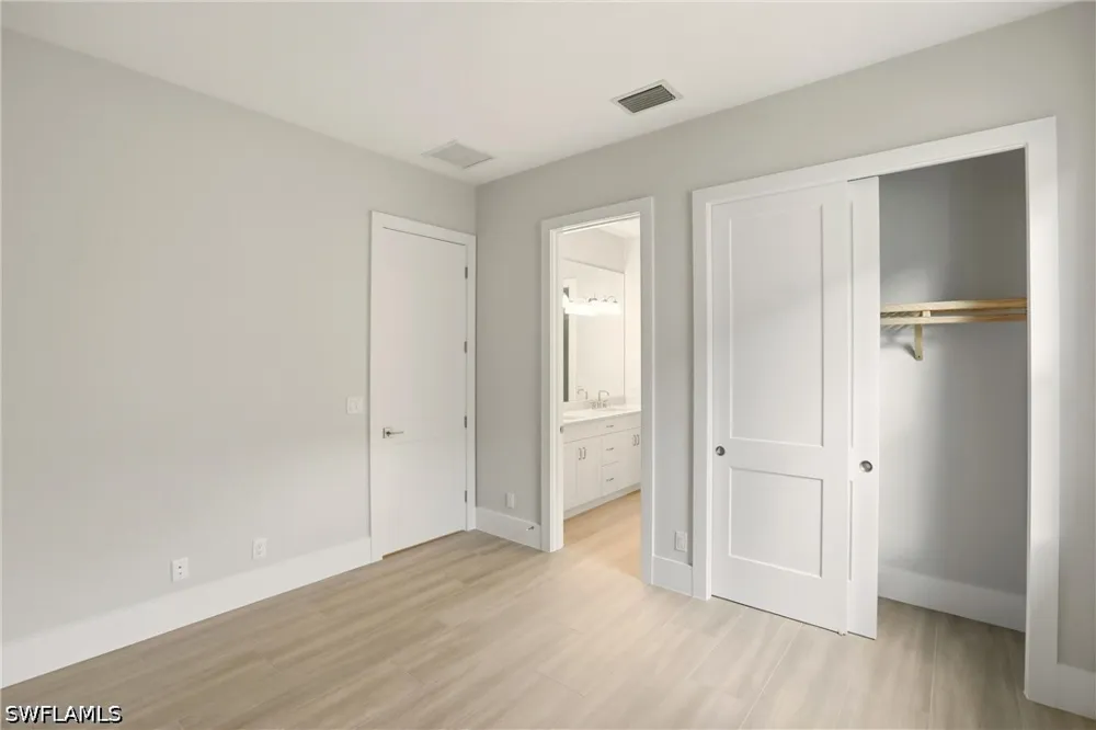 Moonflower Lane Other, FL 34114