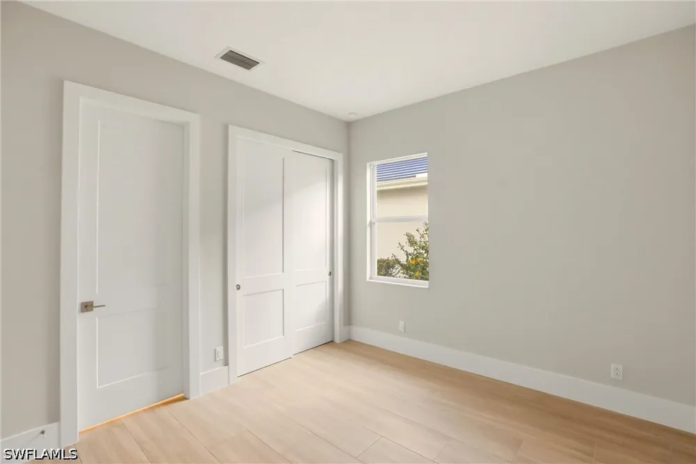 Moonflower Lane Other, FL 34114