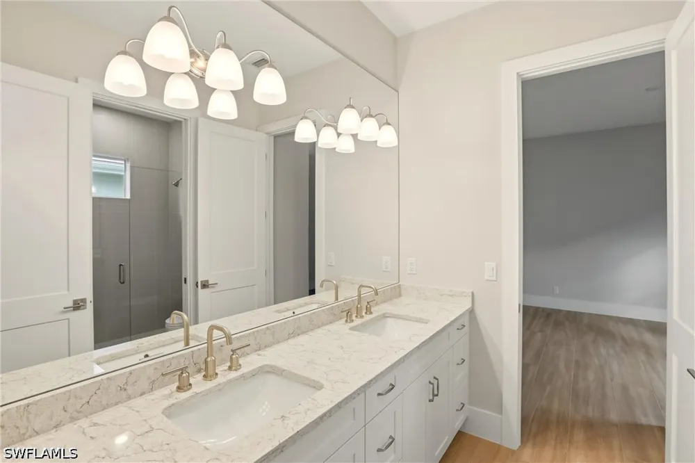 Moonflower Lane Other, FL 34114