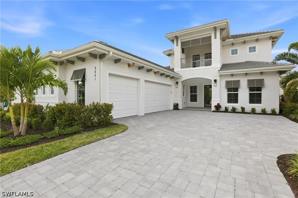 Moonflower Lane Other, FL 34114