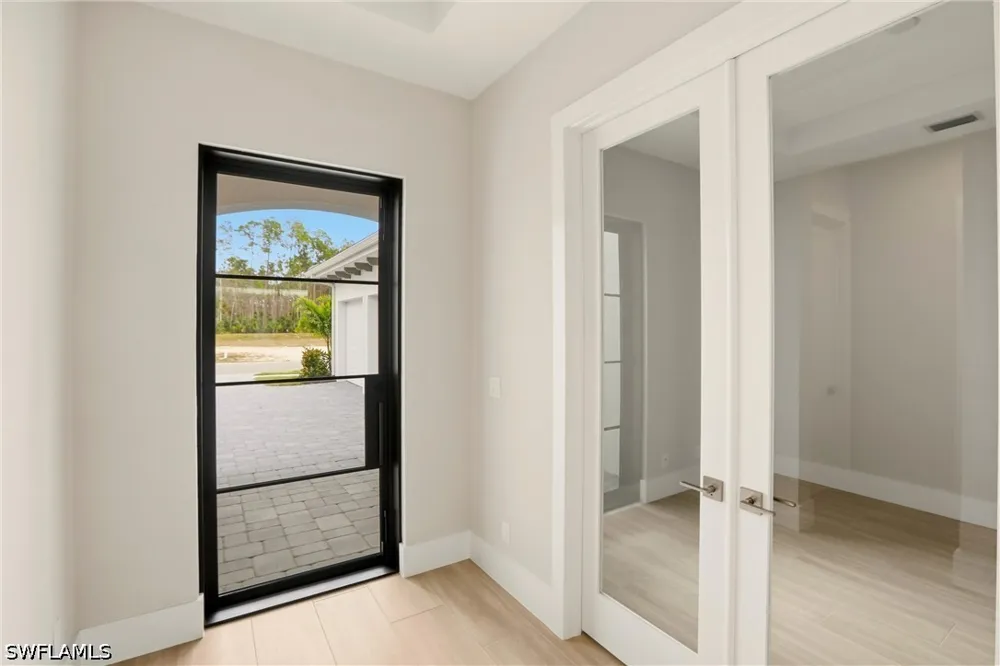 Moonflower Lane Other, FL 34114