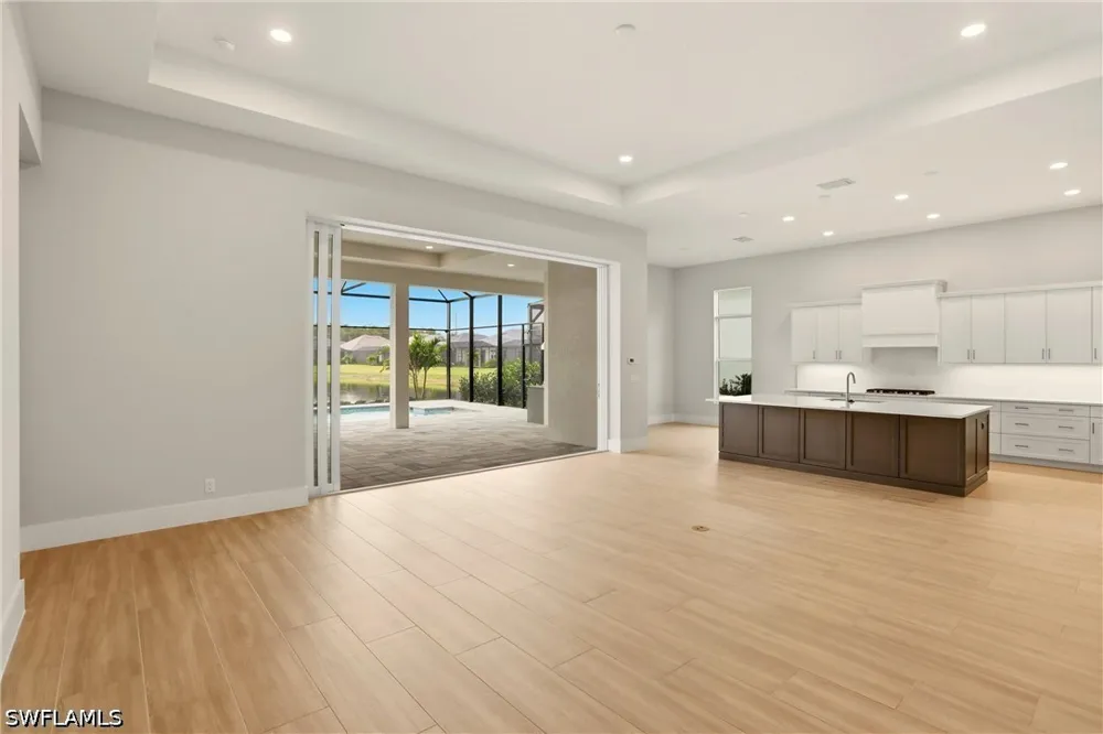 Moonflower Lane Other, FL 34114