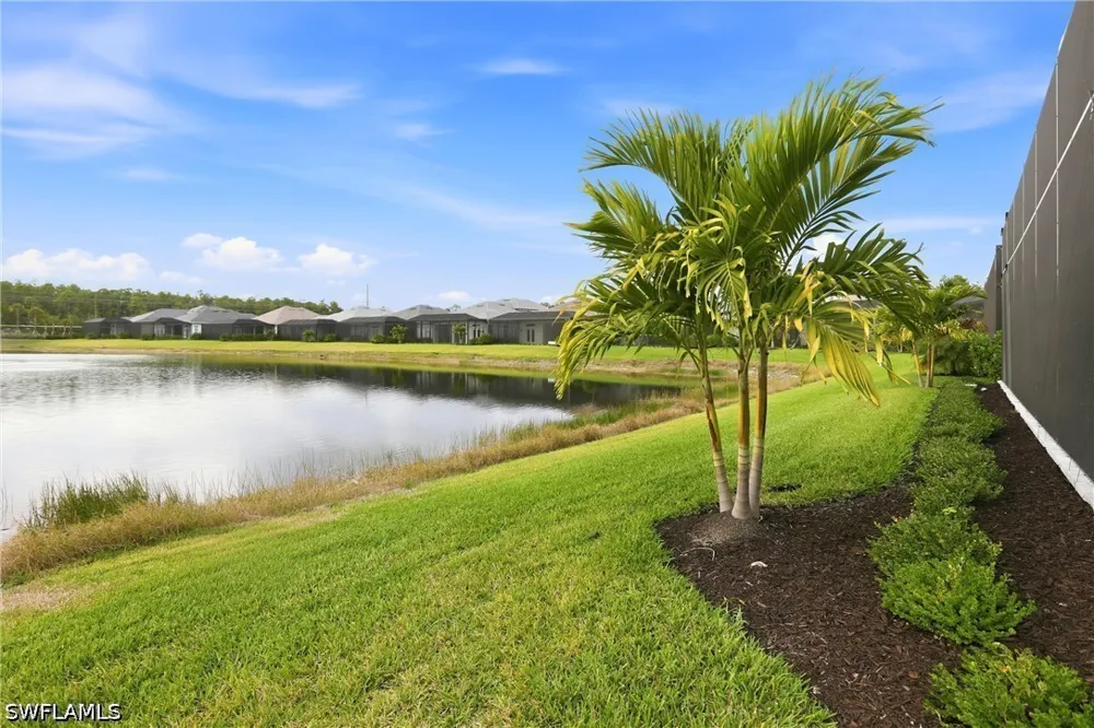 Moonflower Lane Other, FL 34114
