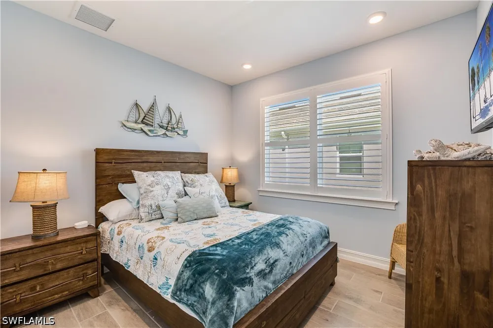 Stillwater Way Naples, FL 34114