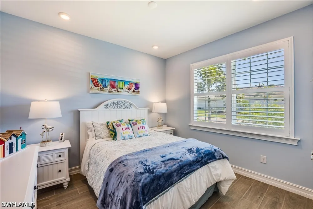 Stillwater Way Naples, FL 34114