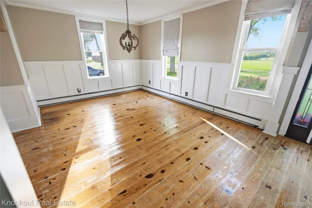 5750 Maple Road Frankenmuth Township, MI 48734