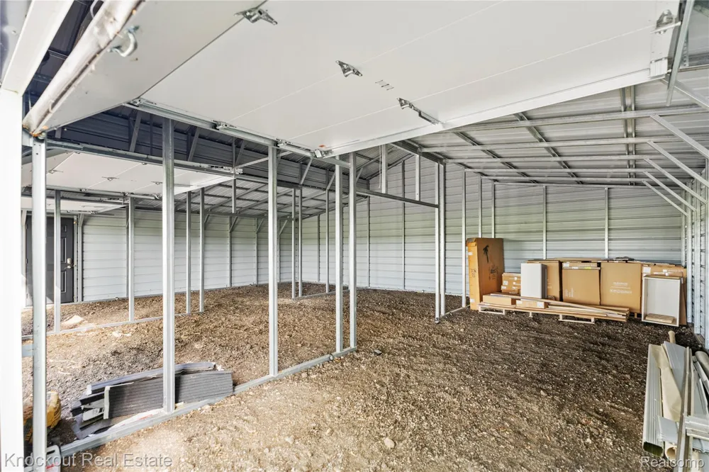 5750 Maple Road Frankenmuth Township, MI 48734