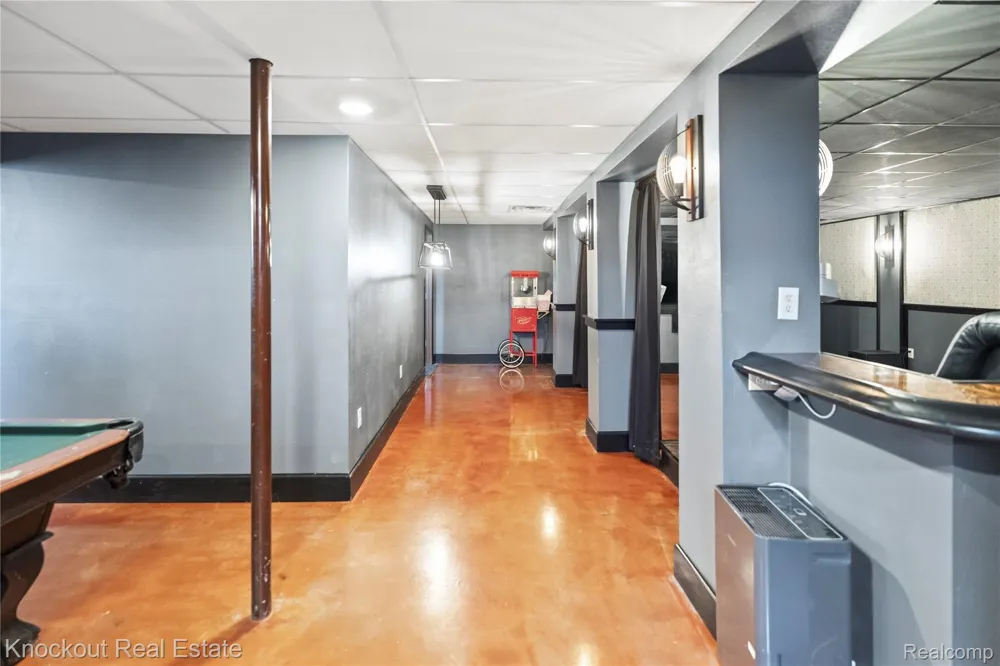 5750 Maple Road Frankenmuth Township, MI 48734