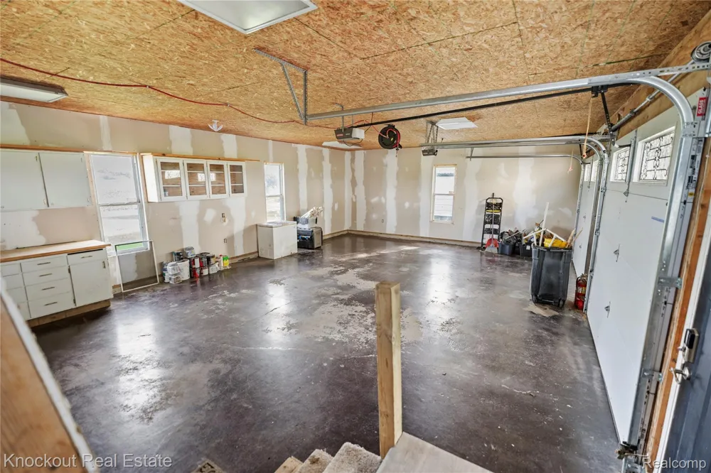 5750 Maple Road Frankenmuth Township, MI 48734