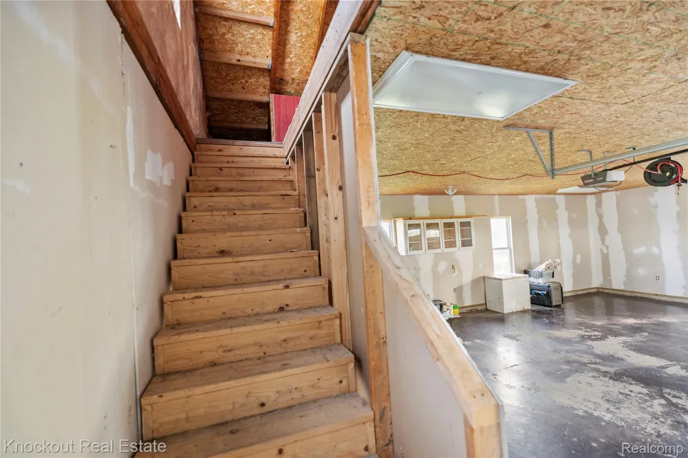 5750 Maple Road Frankenmuth Township, MI 48734