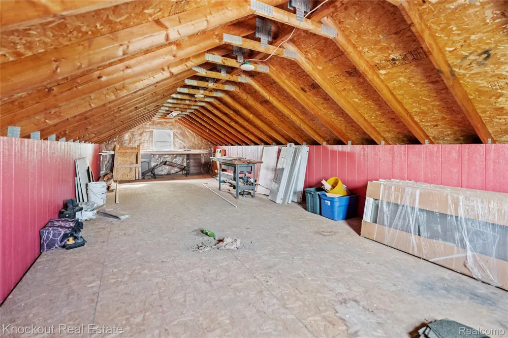 5750 Maple Road Frankenmuth Township, MI 48734