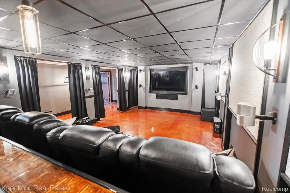 5750 Maple Road Frankenmuth Township, MI 48734