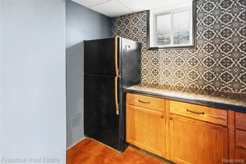 5750 Maple Road Frankenmuth Township, MI 48734