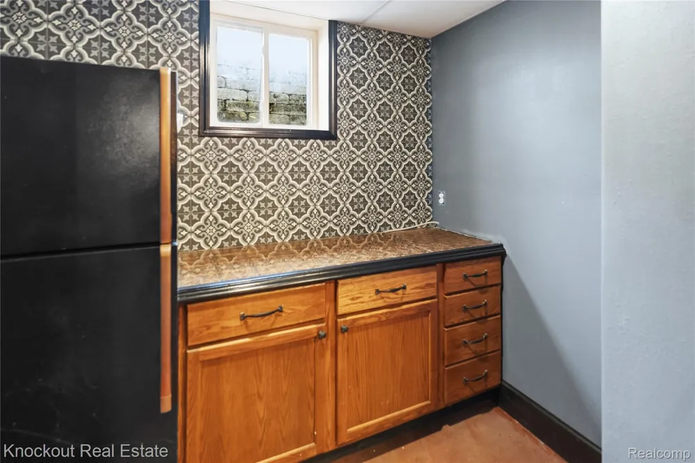 5750 Maple Road Frankenmuth Township, MI 48734