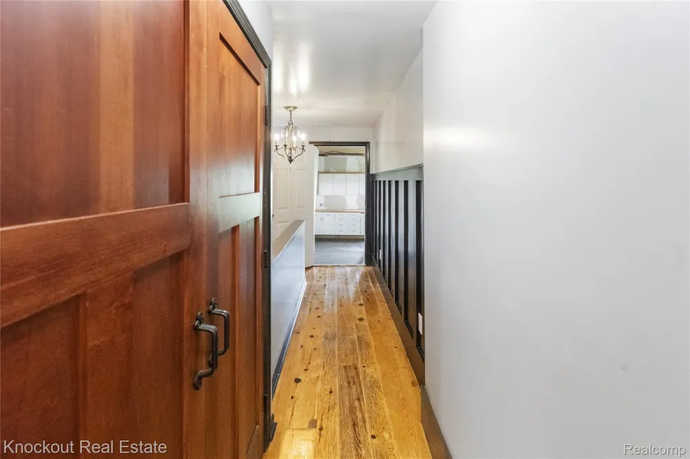 5750 Maple Road Frankenmuth Township, MI 48734