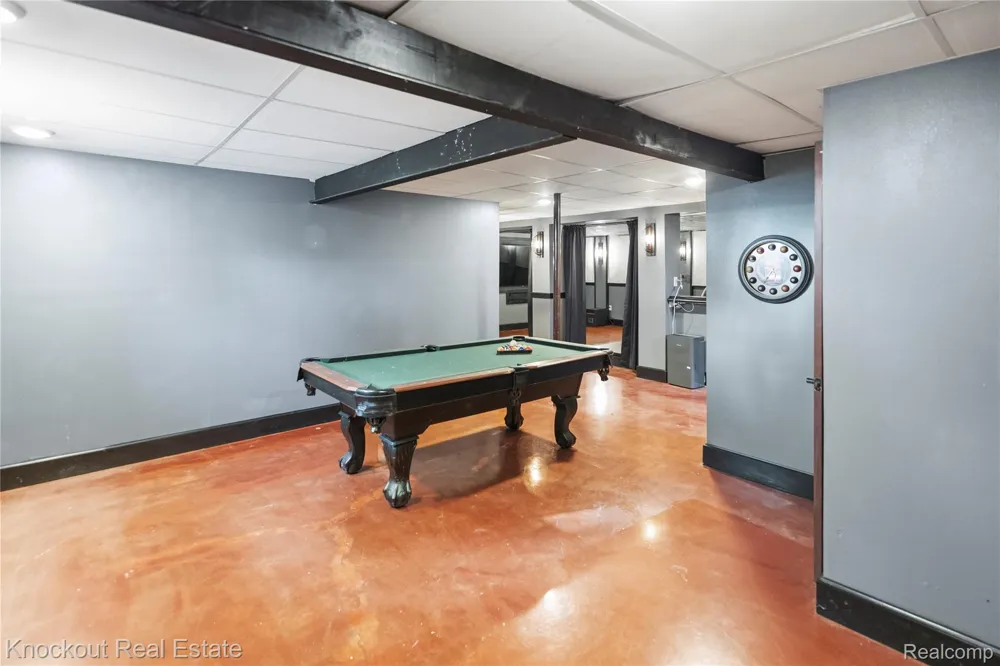 5750 Maple Road Frankenmuth Township, MI 48734