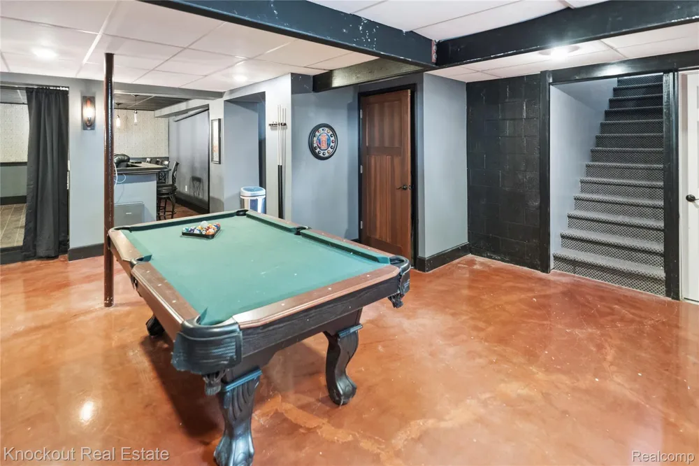 5750 Maple Road Frankenmuth Township, MI 48734