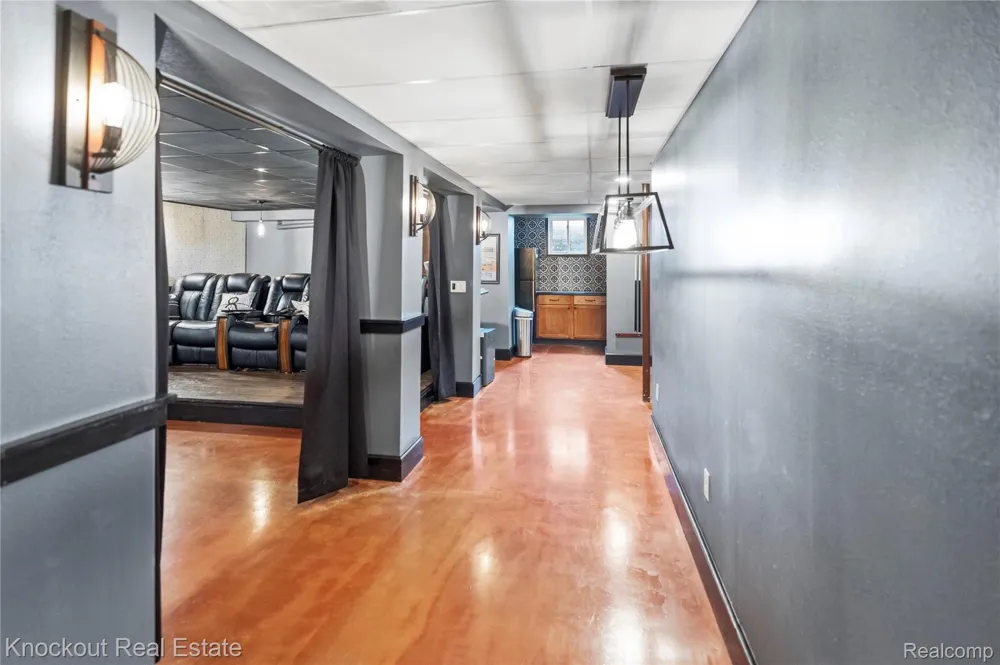 5750 Maple Road Frankenmuth Township, MI 48734
