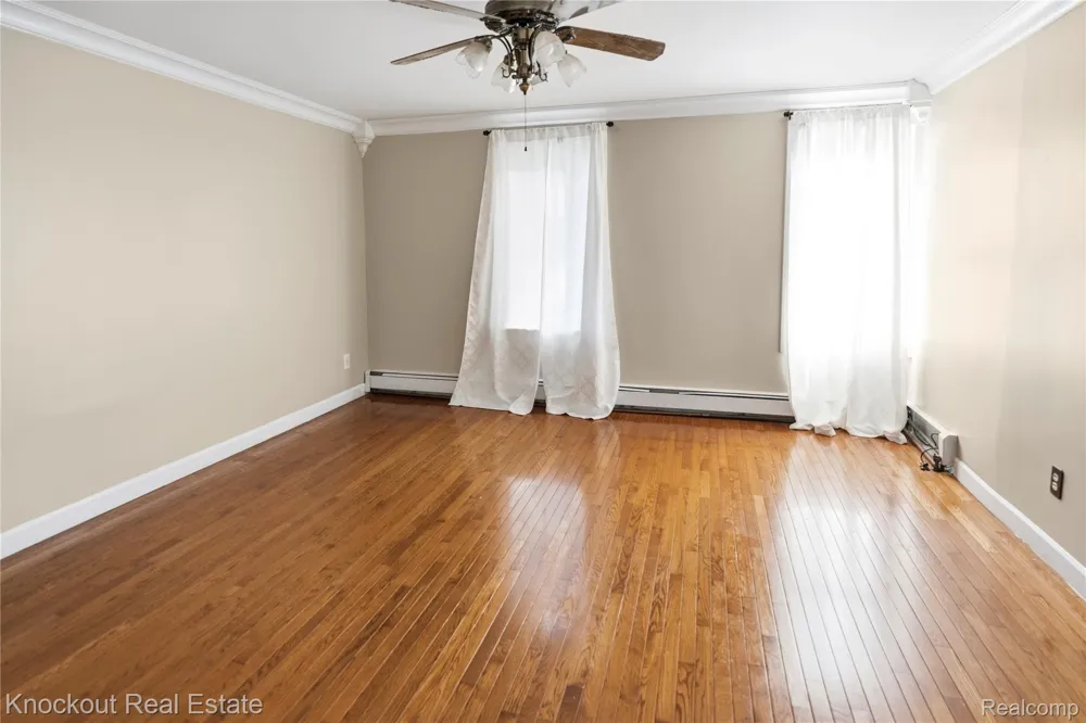 5750 Maple Road Frankenmuth Township, MI 48734