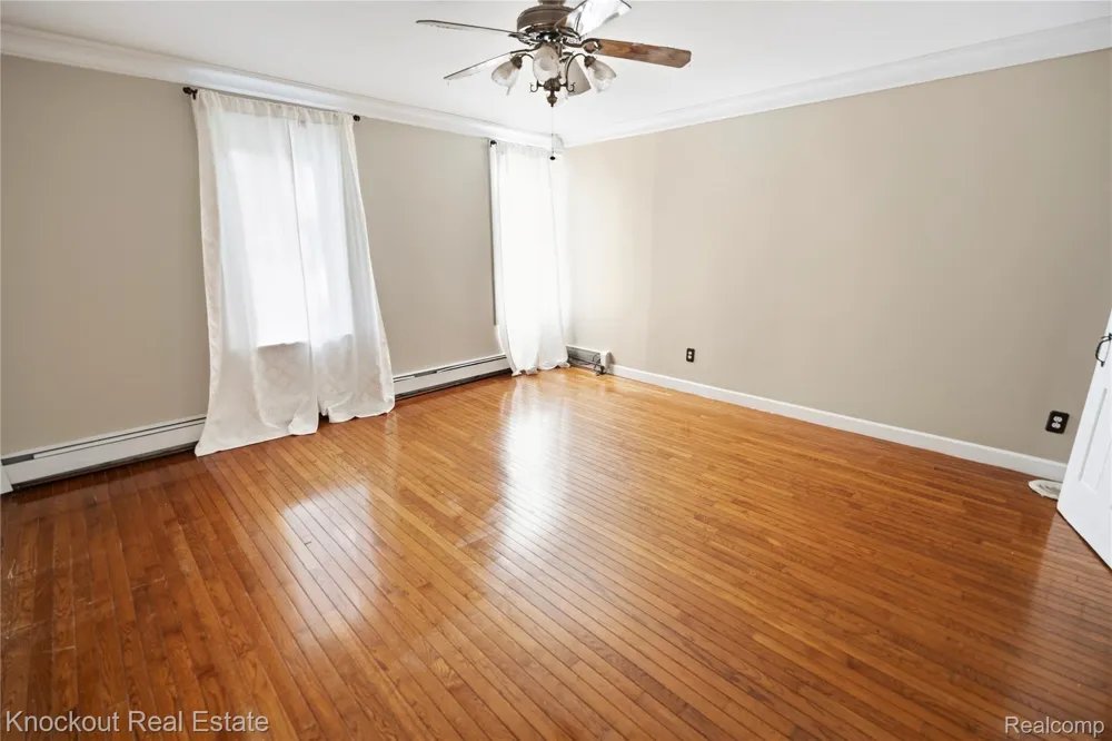 5750 Maple Road Frankenmuth Township, MI 48734