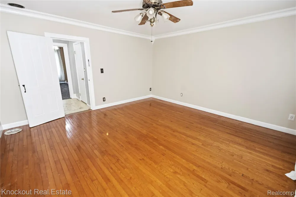5750 Maple Road Frankenmuth Township, MI 48734