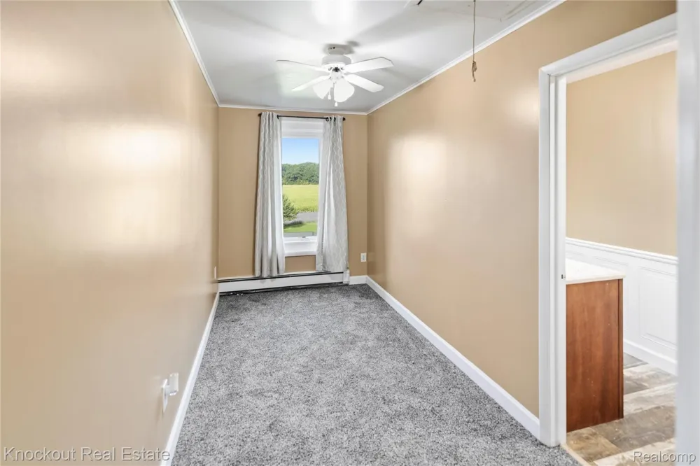 5750 Maple Road Frankenmuth Township, MI 48734