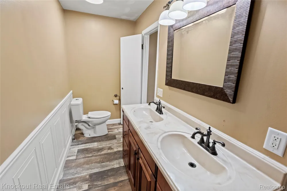 5750 Maple Road Frankenmuth Township, MI 48734