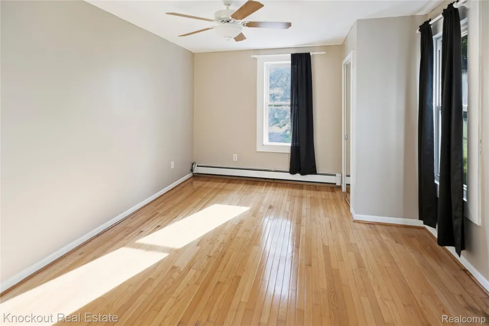5750 Maple Road Frankenmuth Township, MI 48734