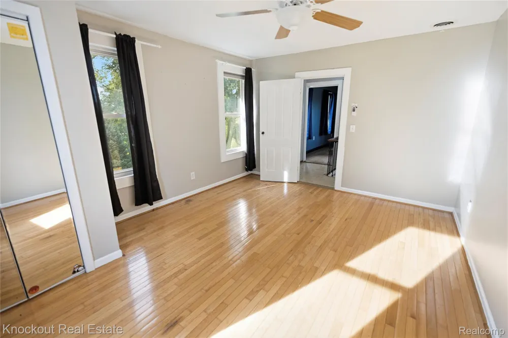 5750 Maple Road Frankenmuth Township, MI 48734